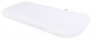 BabymatexSoftiPlus40x90cmWiegmatrasTB0263