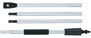 Makita197870-7LansVerlengset-09-17m