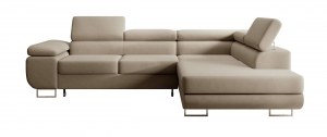 HoekslaapbankDorothyrechtsNADUVICollection