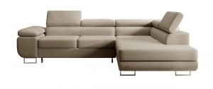 HoekslaapbankDorothyrechtsNADUVICollection