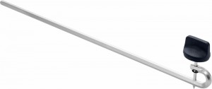 Festool483922SZ-OF10001010Cirkelgeleider-153X760mm