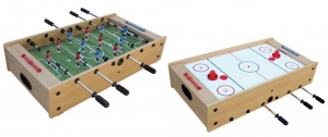 GarlandoF-Mini2-in-1TafelvoetbalenAirhockey-Tweedekans