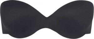 Maidenform-Maat75A-ComfortDevotionDamesBeha-Zwart