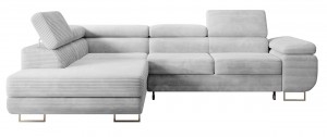 HoekslaapbankDorothylinkscorduroyNADUVICollection
