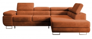 HoekslaapbankDorothyrechtscorduroyNADUVICollection