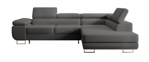 HoekslaapbankDorothyrechtsNADUVICollection