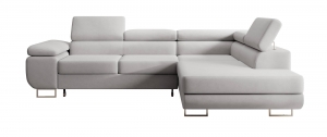HoekslaapbankDorothyrechtsNADUVICollection