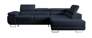 HoekslaapbankDorothyrechtsNADUVICollection