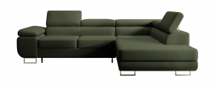 HoekslaapbankDorothyrechtsNADUVICollection