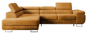 HoekslaapbankDorothylinkscorduroyNADUVICollection