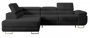 HoekslaapbankDorothylinkscorduroyNADUVICollection