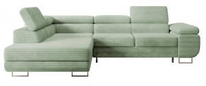 HoekslaapbankDorothylinkscorduroyNADUVICollection