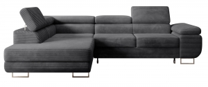 HoekslaapbankDorothylinkscorduroyNADUVICollection