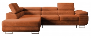 HoekslaapbankDorothylinkscorduroyNADUVICollection