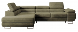 HoekslaapbankDorothylinkscorduroyNADUVICollection