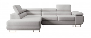 HoekslaapbankDorothylinksNADUVICollection