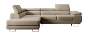 HoekslaapbankDorothylinksNADUVICollection