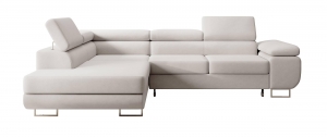 HoekslaapbankDorothylinksNADUVICollection