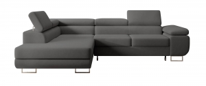 HoekslaapbankDorothylinksNADUVICollection