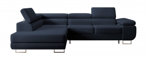 HoekslaapbankDorothylinksNADUVICollection