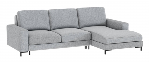 HoekslaapbankLaneyRechtsNADUVICollection