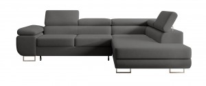 HoekslaapbankDorothyrechtsNADUVICollection