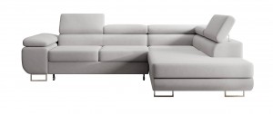 HoekslaapbankDorothyrechtsNADUVICollection