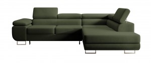 HoekslaapbankDorothyrechtsNADUVICollection
