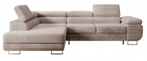 HoekslaapbankDorothylinkscorduroyNADUVICollection
