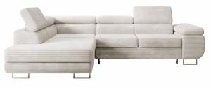 HoekslaapbankDorothylinkscorduroyNADUVICollection