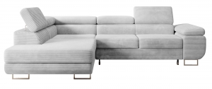 HoekslaapbankDorothylinkscorduroyNADUVICollection