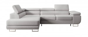 HoekslaapbankDorothylinksNADUVICollection