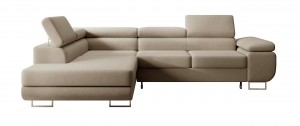 HoekslaapbankDorothylinksNADUVICollection