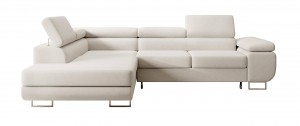 HoekslaapbankDorothylinksNADUVICollection