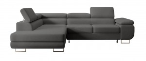 HoekslaapbankDorothylinksNADUVICollection