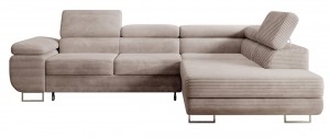 HoekslaapbankDorothyrechtscorduroyNADUVICollection