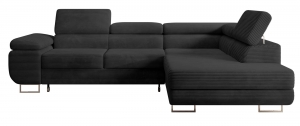 HoekslaapbankDorothyrechtscorduroyNADUVICollection