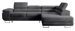 HoekslaapbankDorothyrechtscorduroyNADUVICollection