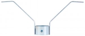 Stokhouder30mm-Talentools