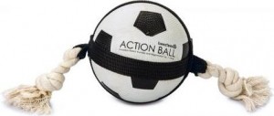 BZACTIONVOETBALMETTOUW125