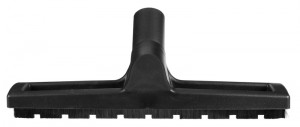 MakitaP-81789VloerzuigborstelDroognat-36x300mm