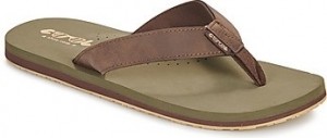 CoolShoe-Sin-Sandalenmaat44olijfgroenbruin