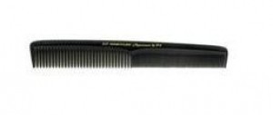 HerculesKam627374Zwart7inch
