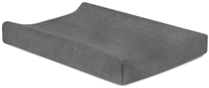 JolleinStormGreyBadstofAankleedkussenhoes550-503-00094