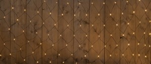 NETVERLICHTING240L200X200CMLEDCLASSIC5MZWARTAANLOOPSNOER36VIP44TRAFOAAN816UTIMERUITDIMMER-Annascollection