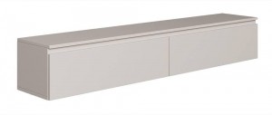 TV-meubelKatezwevend175cmNADUVICollection
