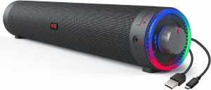 AcerNitrogamingsoundbar