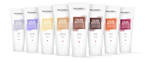 GoldwellDualsensesColorReviveColorGivingConditioner200ml
