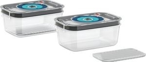 BoschMSZV0FC2KookaccessoiresTransparant