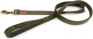 DBLLOOPLIJNVELURAGRN120X25